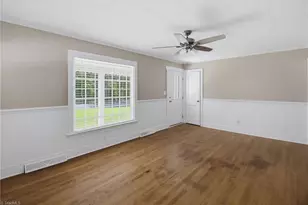 1106 Mack Rd, Asheboro, NC 27205 - Photo 4