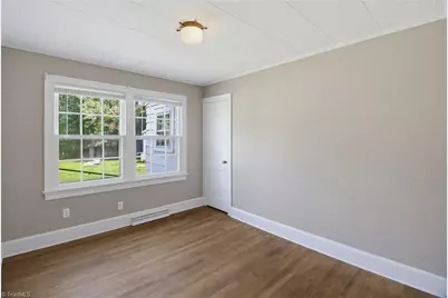 1106 Mack Road, Asheboro, NC 27205 - Photo 18