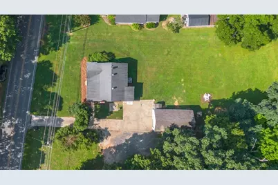 1106 Mack Road, Asheboro, NC 27205 - Photo 32