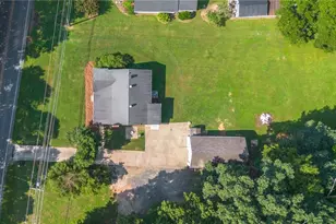 1106 Mack Rd, Asheboro, NC 27205 - Photo 32