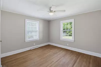 1106 Mack Road, Asheboro, NC 27205 - Photo 16