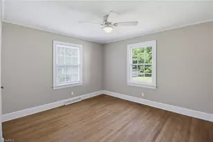 1106 Mack Rd, Asheboro, NC 27205 - Photo 16