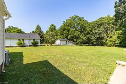 1106 Mack Road, Asheboro, NC 27205 - Photo 26