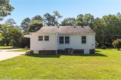 1106 Mack Road, Asheboro, NC 27205 - Photo 24