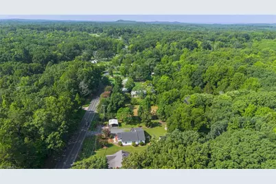 1106 Mack Road, Asheboro, NC 27205 - Photo 36
