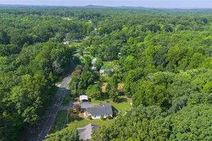 1106 Mack Rd, Asheboro, NC 27205 - Photo 36