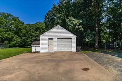 1106 Mack Road, Asheboro, NC 27205 - Photo 28