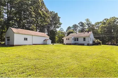1106 Mack Road, Asheboro, NC 27205 - Photo 22