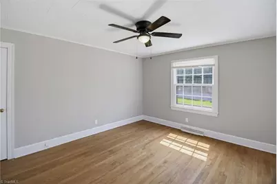1106 Mack Road, Asheboro, NC 27205 - Photo 14