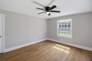 1106 Mack Rd, Asheboro, NC 27205 - Photo 14