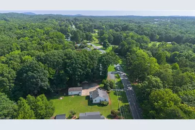 1106 Mack Road, Asheboro, NC 27205 - Photo 34
