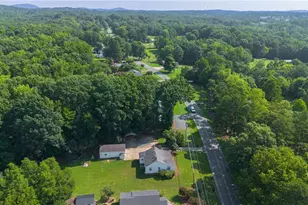 1106 Mack Rd, Asheboro, NC 27205 - Photo 34
