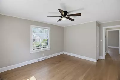 1106 Mack Road, Asheboro, NC 27205 - Photo 12