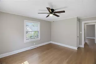 1106 Mack Rd, Asheboro, NC 27205 - Photo 12