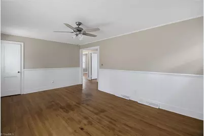 1106 Mack Road, Asheboro, NC 27205 - Photo 6