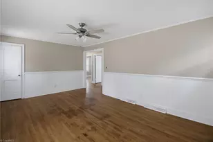1106 Mack Rd, Asheboro, NC 27205 - Photo 6