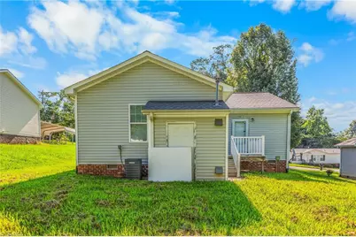 430 Nash Avenue, Winston-Salem, NC 27101 - Photo 22