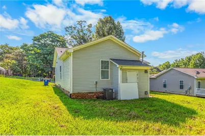 430 Nash Avenue, Winston-Salem, NC 27101 - Photo 24