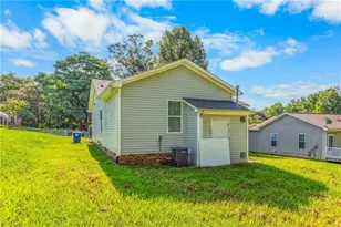 430 Nash Ave, Winston-Salem, NC 27101 - Photo 24
