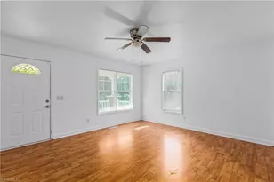 430 Nash Ave, Winston-Salem, NC 27101 - Photo 6