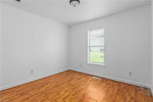 430 Nash Ave, Winston-Salem, NC 27101 - Photo 16