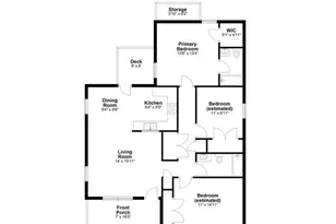 430 Nash Ave, Winston-Salem, NC 27101 - Photo 28
