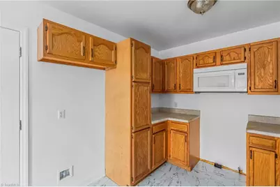 430 Nash Avenue, Winston-Salem, NC 27101 - Photo 12