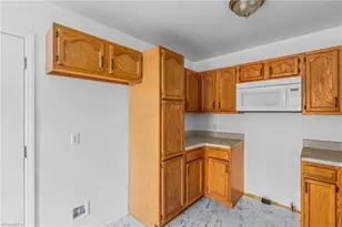 430 Nash Ave, Winston-Salem, NC 27101 - Photo 12