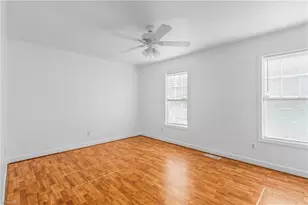 430 Nash Ave, Winston-Salem, NC 27101 - Photo 14