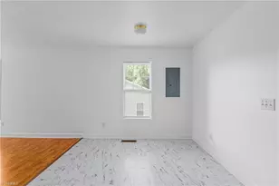 430 Nash Ave, Winston-Salem, NC 27101 - Photo 8