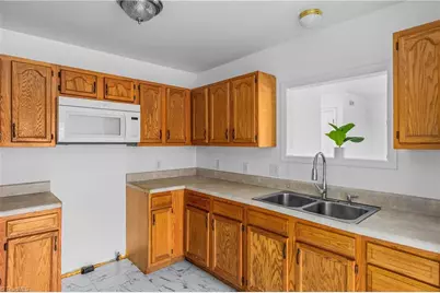 430 Nash Avenue, Winston-Salem, NC 27101 - Photo 10