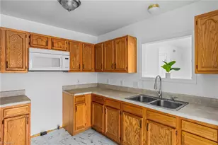 430 Nash Ave, Winston-Salem, NC 27101 - Photo 10