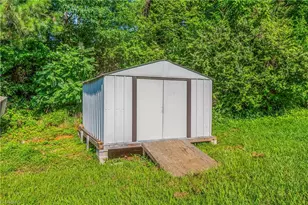 430 Nash Ave, Winston-Salem, NC 27101 - Photo 26