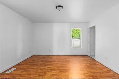 430 Nash Avenue, Winston-Salem, NC 27101 - Photo 18