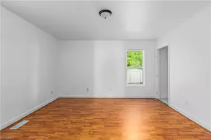 430 Nash Ave, Winston-Salem, NC 27101 - Photo 18