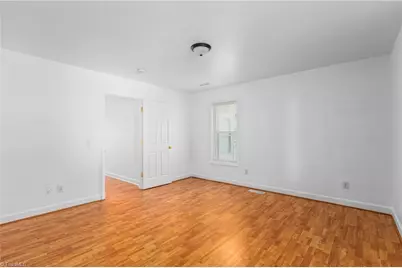430 Nash Avenue, Winston-Salem, NC 27101 - Photo 20