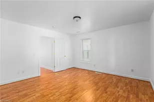 430 Nash Ave, Winston-Salem, NC 27101 - Photo 20