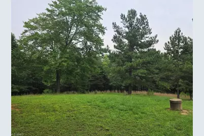 391 Oak Hill Farm Road, Pelham, NC 27311 - Photo 8