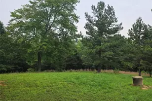 391 Oak Hill Farm Rd, Pelham, NC 27311 - Photo 8