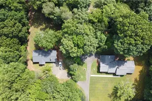 541 and 549 Conrad Rd, Lewisville, NC 27023 - Photo 10