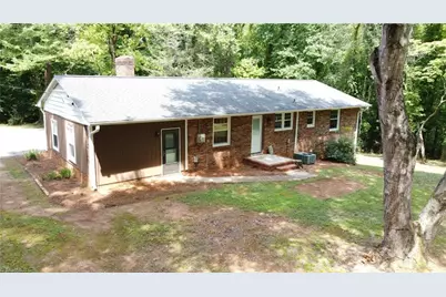 541 and 549 Conrad Road, Lewisville, NC 27023 - Photo 8
