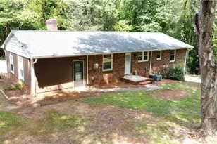 541 and 549 Conrad Rd, Lewisville, NC 27023 - Photo 8
