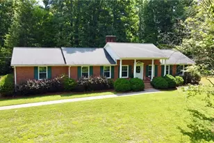 541 and 549 Conrad Rd, Lewisville, NC 27023 - Photo 4