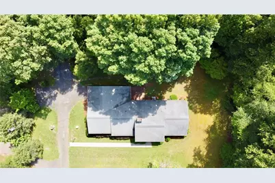 541 and 549 Conrad Road, Lewisville, NC 27023 - Photo 6