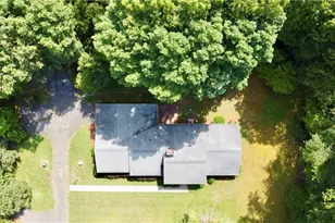 541 and 549 Conrad Rd, Lewisville, NC 27023 - Photo 6