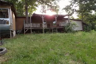 634 McGlamery Rd, Wilkesboro, NC 28697 - Photo 2