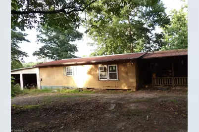634 McGlamery Road, Wilkesboro, NC 28697 - Photo 1