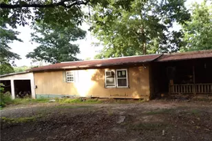 634 McGlamery Rd, Wilkesboro, NC 28697 - Photo 1