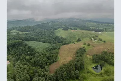 000 Bledsoe Road, Sparta, NC 28675 - Photo 12