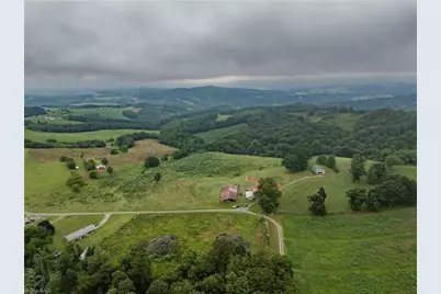000 Bledsoe Road, Sparta, NC 28675 - Photo 6